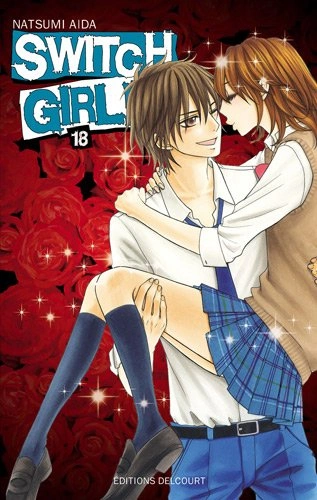 Tome 18