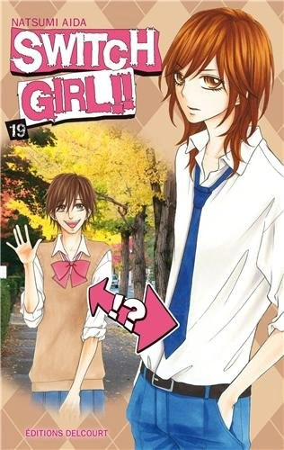 Tome 19