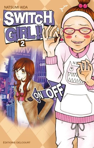 Tome 2