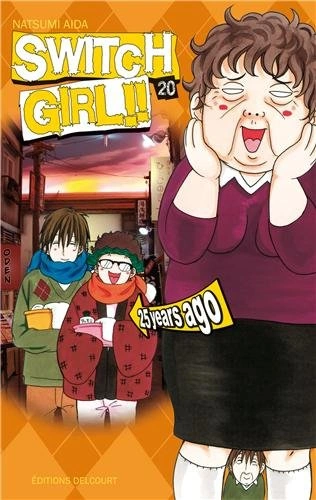 Tome 20