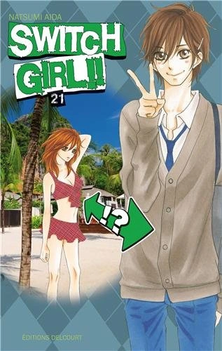 Tome 21