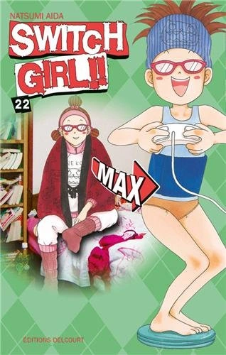 Tome 22
