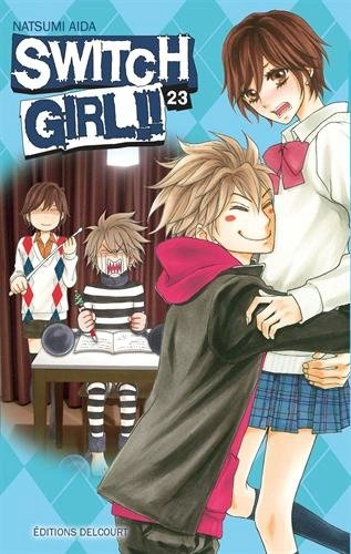 Tome 23