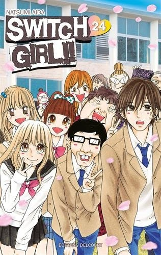 Tome 24
