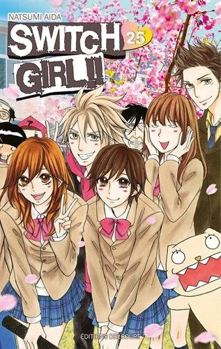 Tome 25