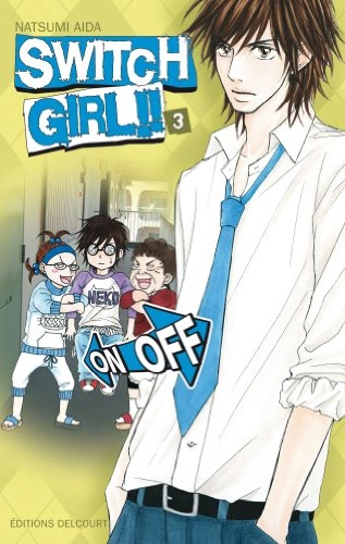 Tome 3