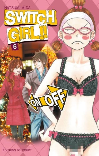 Tome 6
