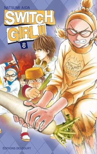 Tome 8