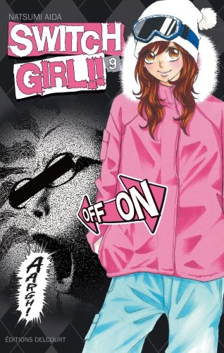 Tome 9