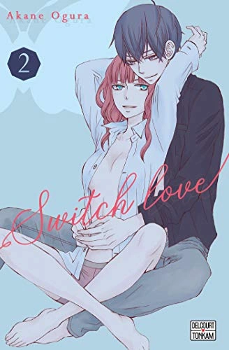 Tome 2