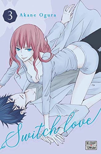 Tome 3