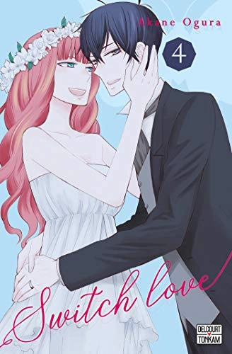 Tome 4