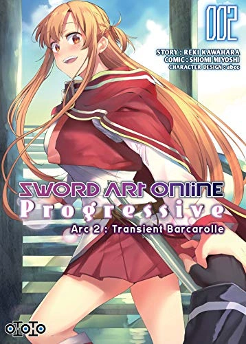 Tome 2