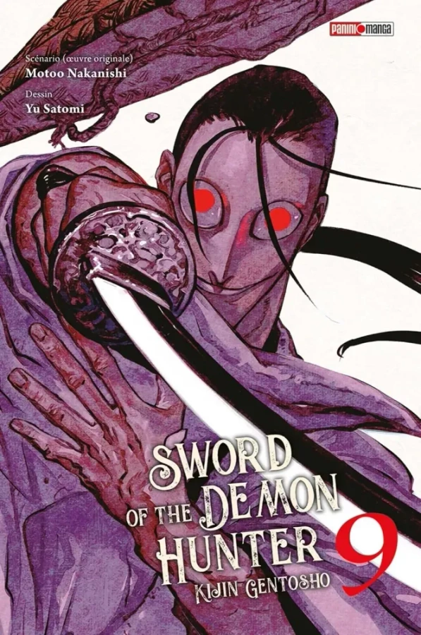 Tome 9