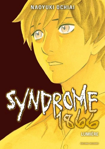 Tome 10
