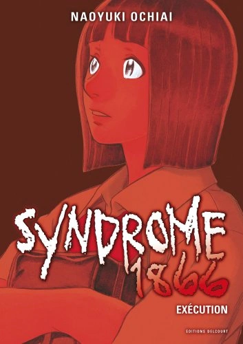 Tome 2