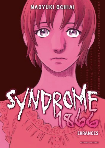 Tome 5