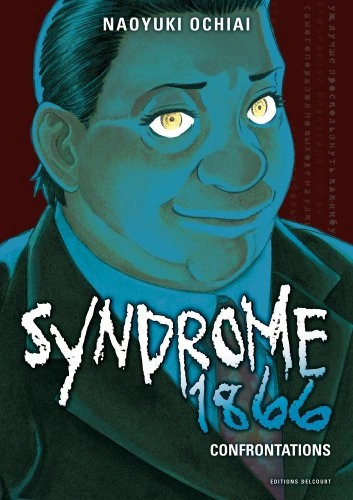 Tome 6