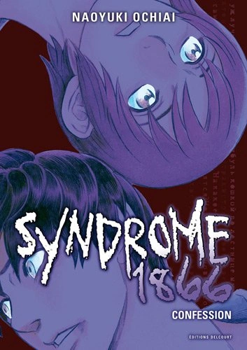 Tome 7