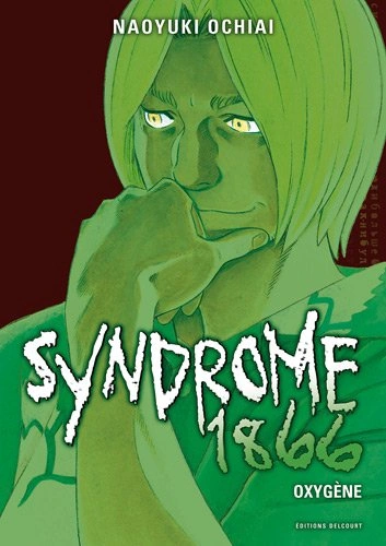 Tome 8