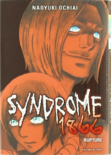 Tome 9