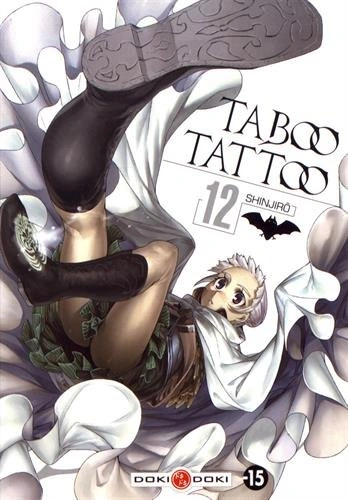 Tome 12