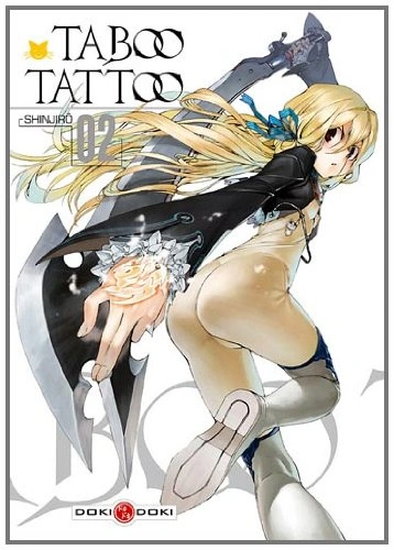 Tome 2