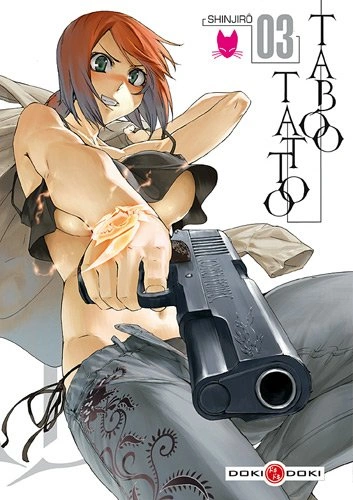 Tome 3