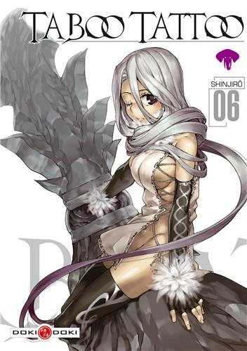 Tome 6