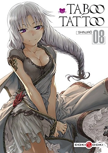 Tome 8