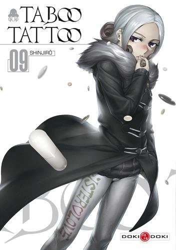 Tome 9