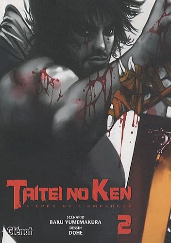 Tome 2