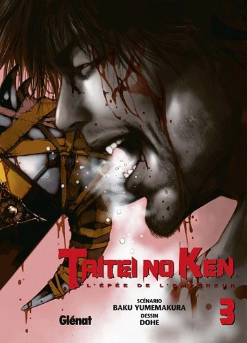 Tome 3