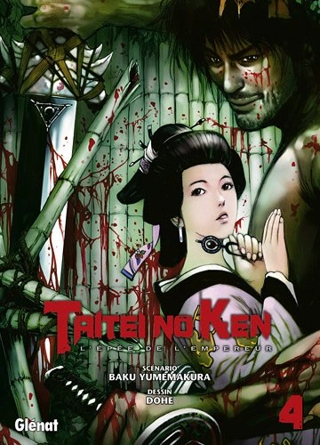 Tome 4
