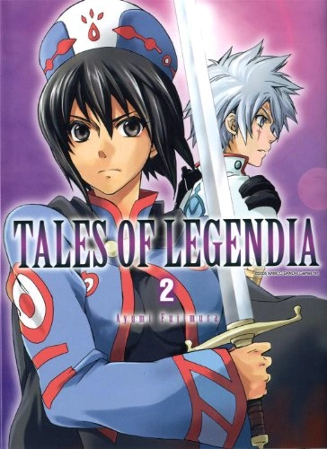 Tome 2