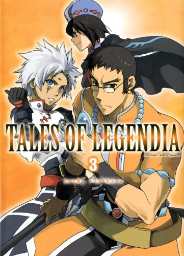 Tome 3
