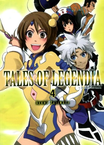 Tome 4