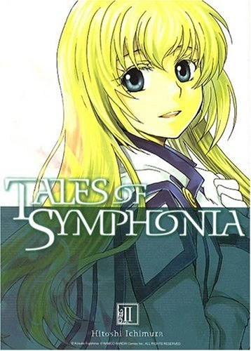 Tome 2