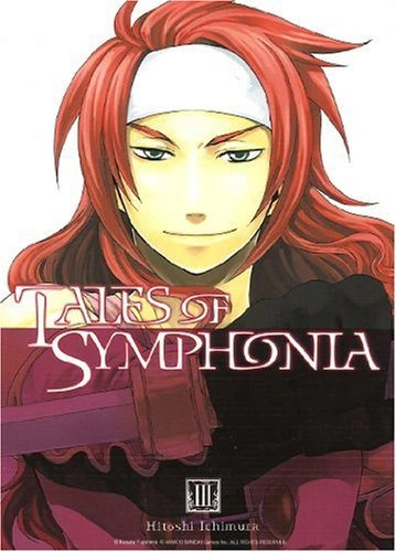 Tome 3