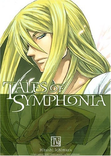 Tome 4