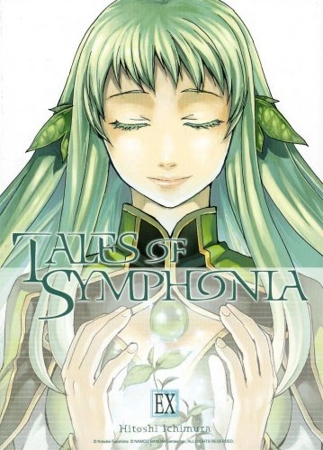 Tome 6