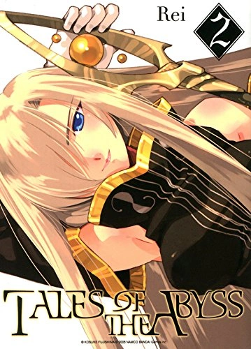 Tome 2