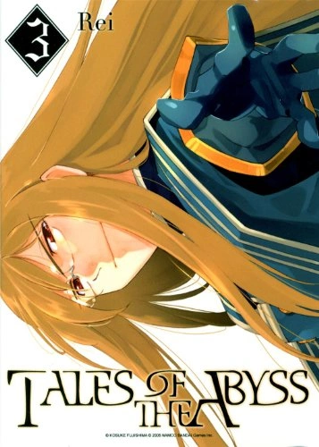 Tome 3