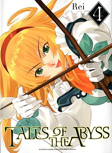 Tome 4