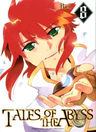 Tome 8