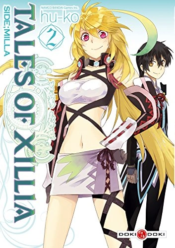 Tome 2