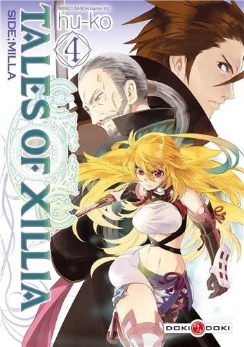 Tome 4