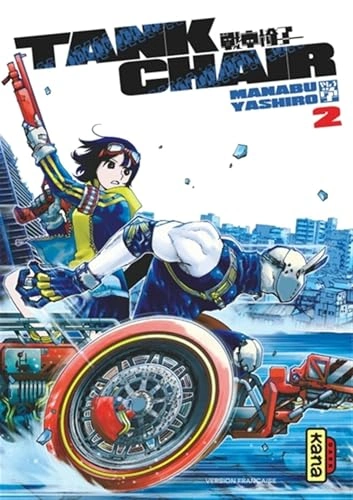 Tome 2