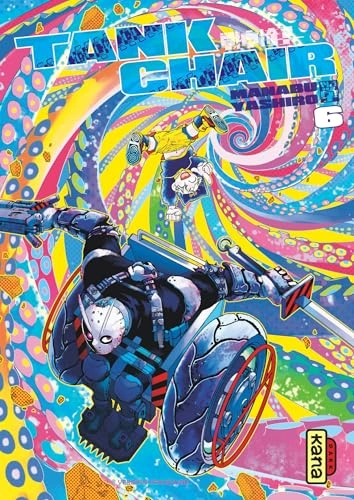 Tome 6