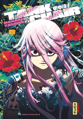 Tome 8